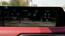 Nissan Patrol LE PLATINUM CITY ( Only For Export ) City 3.5TT V6 4X4 GCC 0Km BRAND NEW