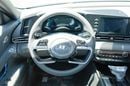 Hyundai Elantra LUXURY / SUNROOF / 1.6L PETROL