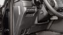 Toyota Prado  2026 Toyota Prado Adventure 2.4L Turbo AT Petrol With HUD (White-Brown)