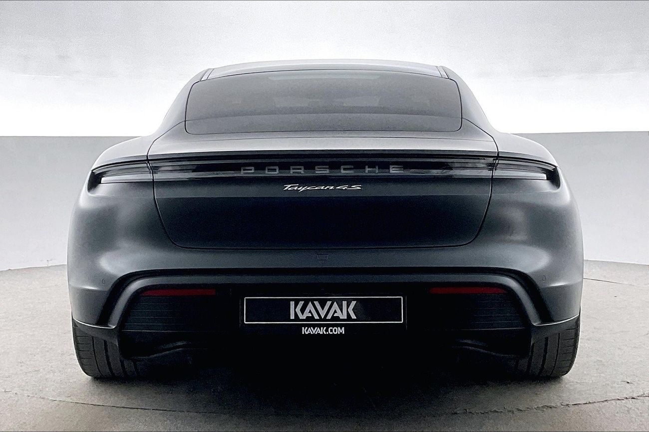 فولكس واجن تيرامونت Comfortline | شامل الضمان | 0 ﺪﻔﻋﺓ ﺃﻮﻟﻯ