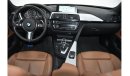 BMW 430i