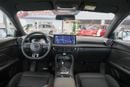MG 5 2026 MG5 Luxyry