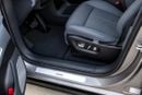 شاومى YU7 PRO MODEL - BARND