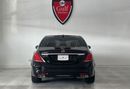 Mercedes-Benz S 400 3.5L-6CYL HYBRID  NO ACCIDENT JAPANESE SPECIFICATION