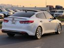 Kia Optima Kia Optima || Full Option || Panoramic Roof || Bose Speakers