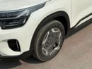 Kia Seltos  KIA SELTOS 2025 1.5