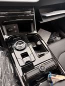 كيا K5 K5 K5 1.5 TURBO