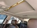 Chevrolet Cruze LT A/W LTHR