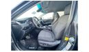 Toyota RAV4 2021 TOYOTA RAV4 XLE , SUV, 2L 4CYL Automatic Four Wheel Drive/ EXPORT ONLY