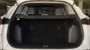 Geely Coolray 2024 GK | AED 737/Month | 0 DP | 30 Day Return | Warranty | Service History