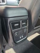 دودج تشارجر 5.7L R/T