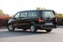 مرسيدس بنز V 300 2025 MERCEDES BENZ V300 EXTRA LONG 2.0 - BLACK inside BLACK | Export Only