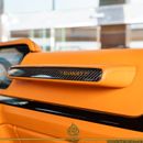 Mercedes-Benz G 63 AMG 2021 MERCEDES G MANSORY P820 DONE 63000KM