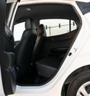 هيونداي جراند i10 Hyundai Grand i10  2023 | GCC | Accident-Free | In Excellent Condition | 672 Monthly