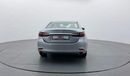 Mazda 6 S 2.5 | Under Warranty | Inspected on 150+ parameters