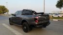 Ford Ranger RAPTOR KIT INSTALLED | SMART CAB | 2.0L DIESEL | REAR VIEW CAMERA | AUTOMATIC | 2023