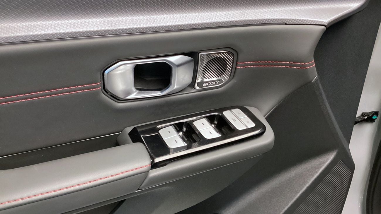 Jetour Dashing Luxury | upto AED 20,000 Ramadan Discount | Guaranteed Warranty | 0 Down Payment