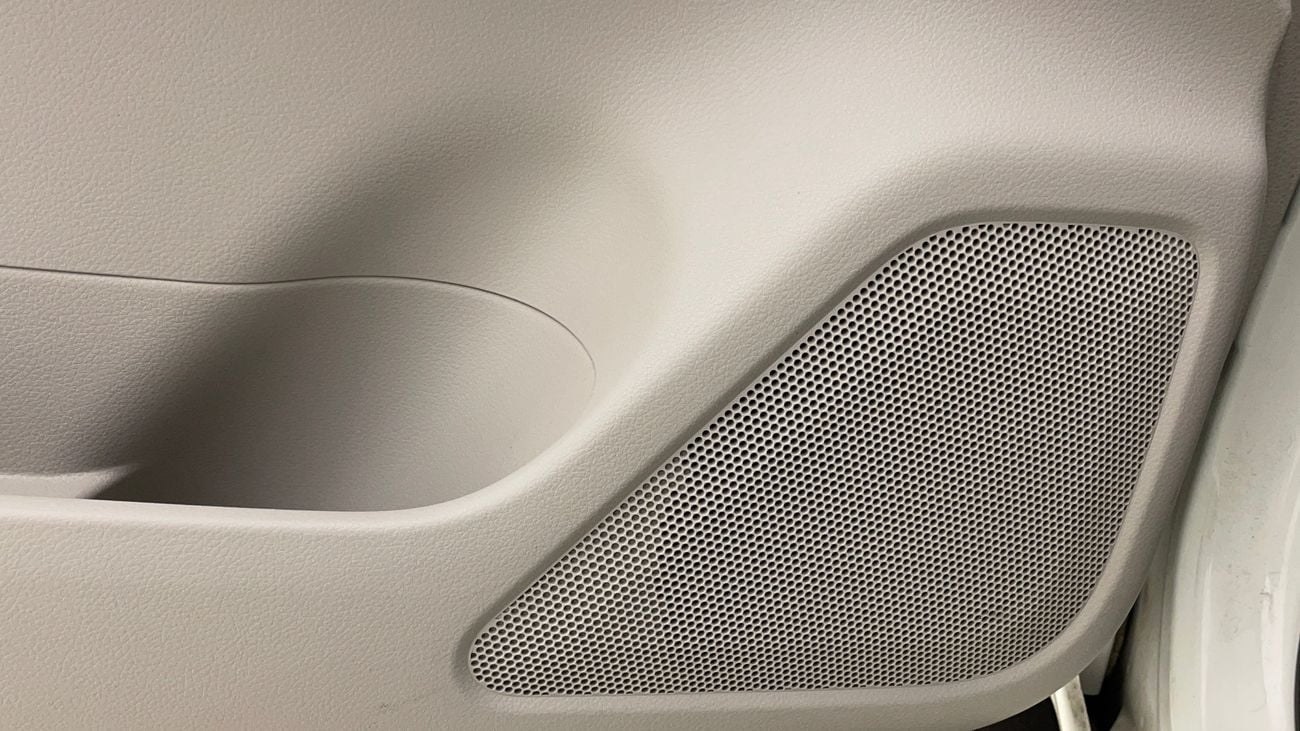 Nissan XTerra SE 4.0L 2023 SE | AED 1177/Month | 0 DP | 30 Day Return | Warranty | Service History