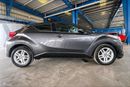Toyota CHR GX | Guaranteed Warranty | 0 Down Payment