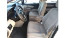 Honda Odyssey 2014 g cc full automatic