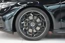 مرسيدس بنز CLA 200 AMG