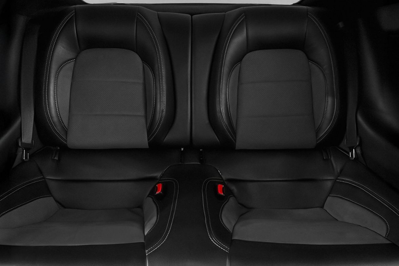 Ford Mustang 2017 Ford Mustang Shelby Super Snake 50 Year Anniversary 750BHP / Full Ford Service History