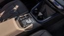 BMW X3 2026 | BMW X3XDRIVE30L PREMIUM EDITION M SPORT NIGHT EDITION [ EXPORT ONLY ]