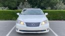 Lexus ES350 PRESTIGE Full option