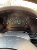 كيا أوبتيما