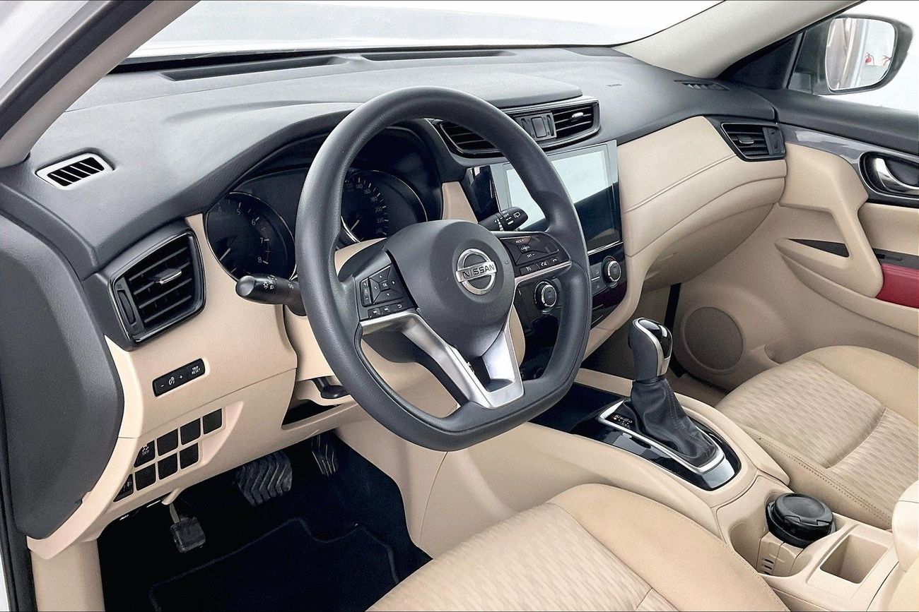 Tesla Model 3 Standard | Guaranteed Warranty | 0 Down Payment