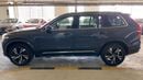 فولفو XC 90 2023 B5 MOMENTUM | AED 2147/Month | 0 DP | 30 Day Return | Warranty