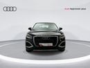 Audi Q2 Advanced 35 TFSI 150hp (Ref# 13908)