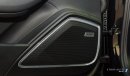 بورش باناميرا توربو أس E‐Hybrid Sport Turismo Aut. (For Local Sales plus 10% for Customs & VAT)