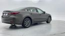 Mazda 6 S 2.5 | Zero Down Payment | Free Home Test Drive