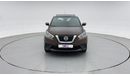 Nissan Kicks S 1.6 | Zero Down Payment | Free Home Test Drive