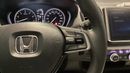 Honda City 1.5 LX SPORT AUTO | Guaranteed Warranty | 0 Down Payment