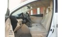 Toyota Yaris SE Toyota Yaris 2017 GCC, in excellent condition