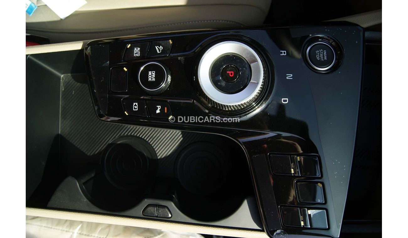 Kia Sportage 1.6L Petrol 2WD Auto