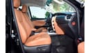 Toyota Fortuner Petrol - Xtreme Edition