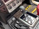 Nissan Patrol 2024 Nissan Patrol Super Safari 4800 VTC, 24/06/2029 Nissan Warranty, Nissan Service History, GCC