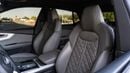 Audi Q8 55 TFSI Quattro
