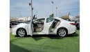 Lexus ES350 Platinum 2015 Lexus ES-350, Full Option