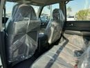 Nissan Patrol GL 4.8L A/T (7 Seater) Nissan GL 2024 GCC Specs Brand New