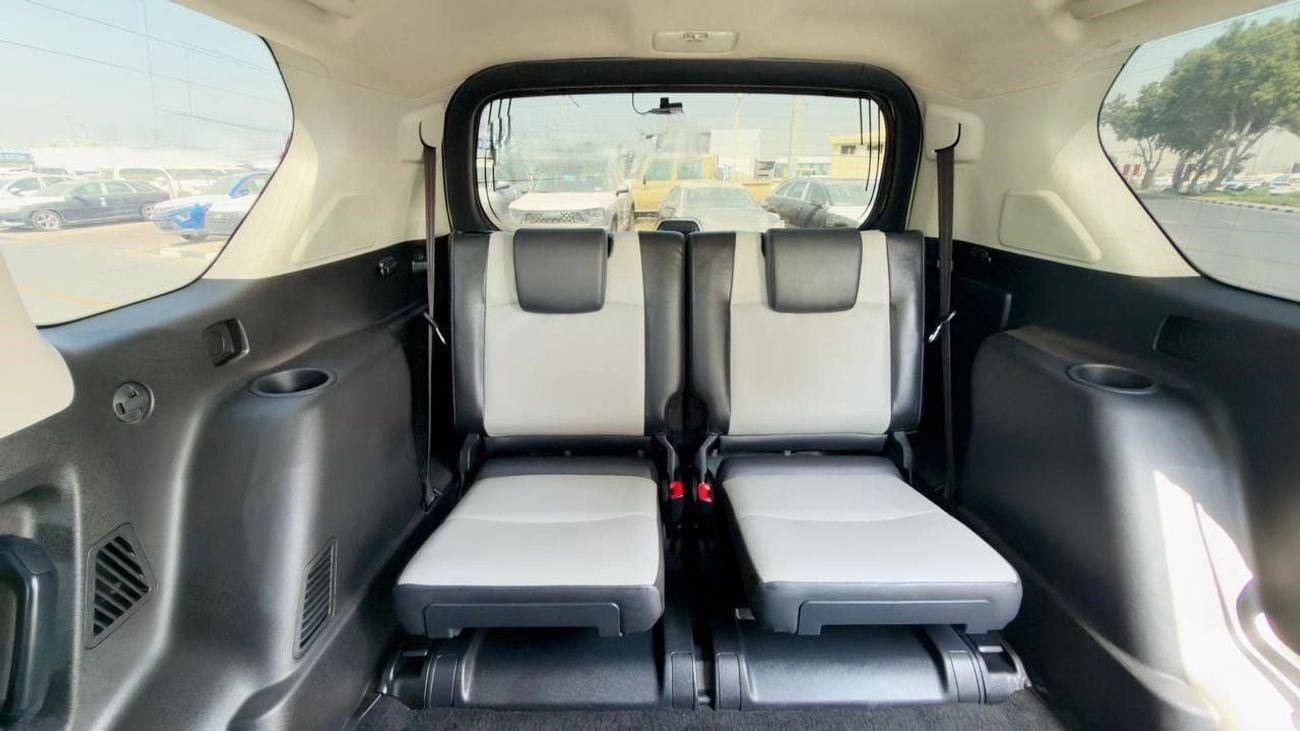 تويوتا برادو -