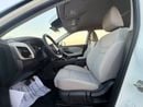 نيسان إكس تريل
