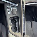 Chevrolet Corvette Z06 3LZ 5.5L Coupe