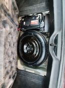 دودج تشارجر SXT Warranty one year