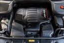 Mercedes Benz GLE53 AMG COUPE 4MATIC+ Mercedes-Benz GLE53 AMG 2023 GCC | Agency Warranty | Service Contract