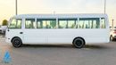 Mitsubishi Rosa 2026 | 34-Seater Bus | Full Option | ABS | GCC Specs | 4.2L Diesel M/T | Brand New Export