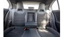 Mercedes-Benz A 200 Premium Mercedes A200 AMG Night Package  Panoramic  2022 GCC Under Warranty